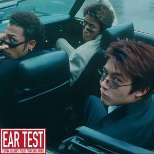 Win--win（双赢）