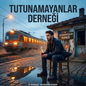 Tutunamayanlar Derneği