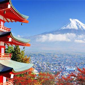 风居住过的街道（钢琴小调）