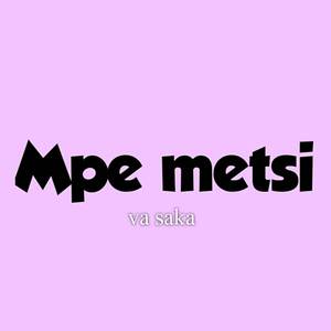 Va saka