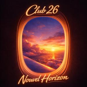 Minuit dans tes bras