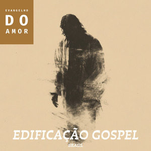 O Sacrifício de Amor