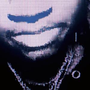 #LuvEnthusiast (feat. luvdes)