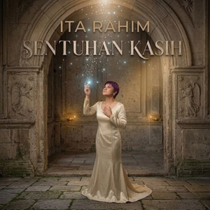 Sentuhan Kasih