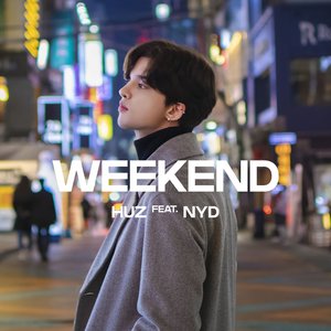 Weekend