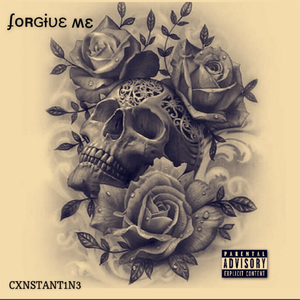 Do You Trust Me ( Interlude )