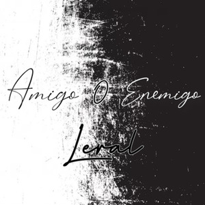 Amigo o Enemigo