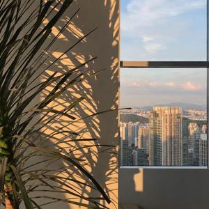 어른이 된다는 건 (feat. PM)