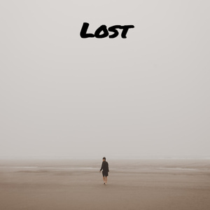 Lost
