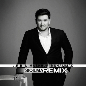 Siqilma (Remix)