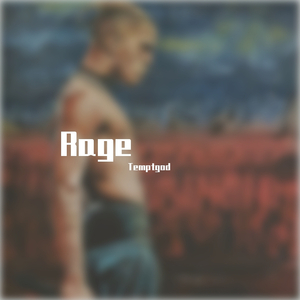 [Free] Rage(SkiMaskTheSlumpGod x SmokePurpp)