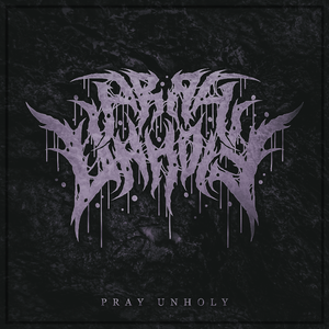 Mercy