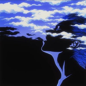 匮乏的不是文字 是爱啊