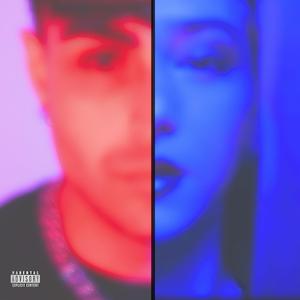 Ti amo, Ti odio (feat. Emer808)