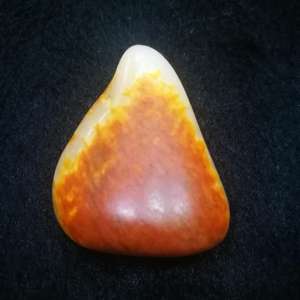 唐龙-蓝宝石独奏（张德强 Remix）