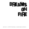Aerize - Dreams on Fire