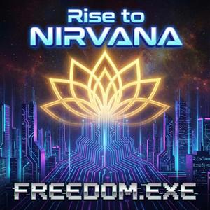 Rise To Nirvana
