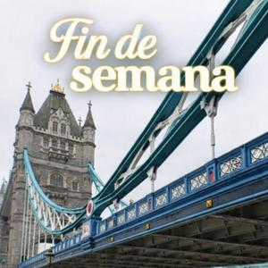 Fin de semana