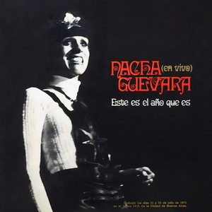 Puntuacion Fonética (En Vivo)