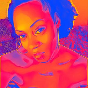 Club RolePlay (feat. Redrume Emurder)