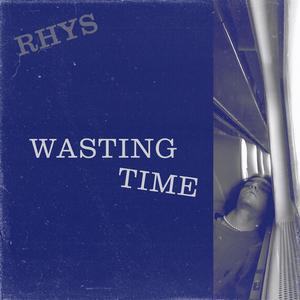 Wasting Time