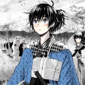 我不是你的宋东野cover-片段