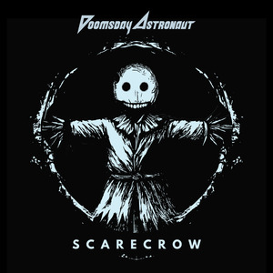 The Scarecrow