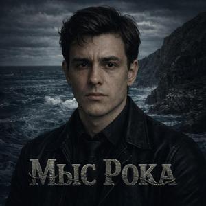 Пламя костра