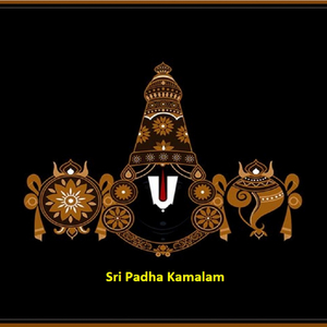 Elumalai Vazhlum Eesan (Tamil Devotional Song)