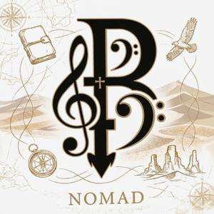 Nomad