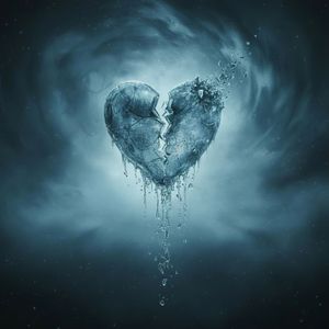 Оставляя тебе