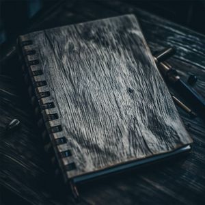 ЧЕРНОВИК (REMIX)