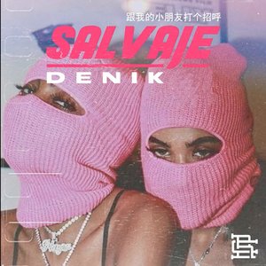 Salvaje
