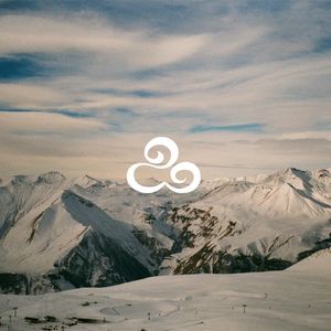 微光中的希望（经典老歌音乐）