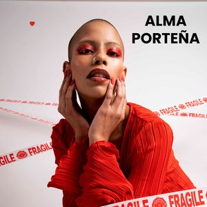 Percanta del Arrabal