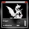 A.Aitherine - Dragon.exe