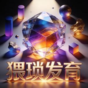 猥琐发育