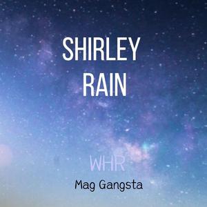 Shirley Rain