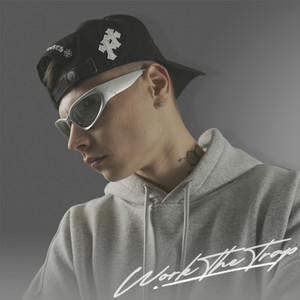 Толстеет мой кошель (prod. by INQLIDE)