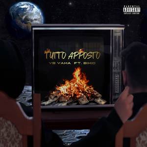 Tutto apposto