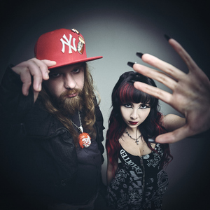 MISERICORDIA (feat. Nitro)