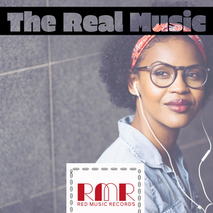 Brasamba (2021 Remastered Version)