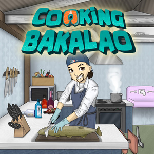 Asúmelo