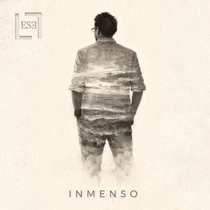 Inmenso