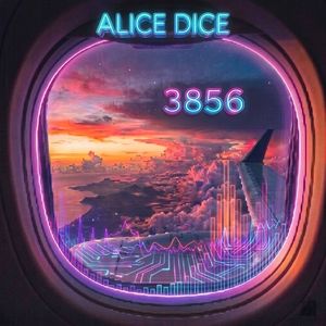 3856 (Remix)