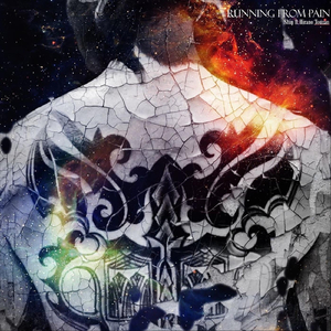 Running from Pain (feat. Hirano Touzan)