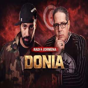 DONIA