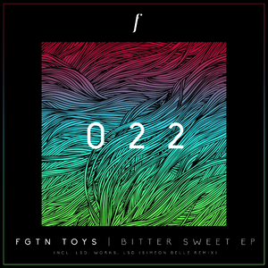 Works (Original Mix)