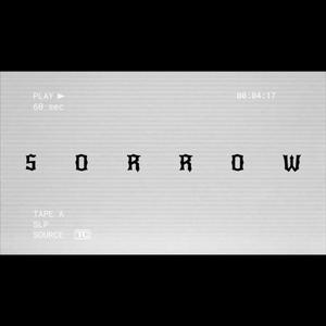 Sorrow