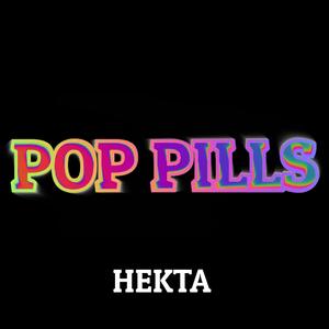 Pop Pills
